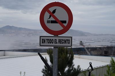 2016 05 09 IncendioFandicostaDomaio15.JPG